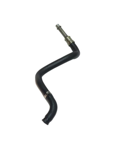 Tuyau hydraulique de direction assistee BMW SERIE 5 E39 PHASE 1 Essence