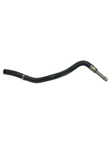 Tuyau hydraulique de direction assistee BMW SERIE 5 E39 PHASE 1 Essence