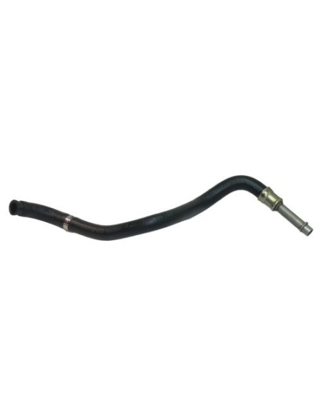 Tuyau hydraulique de direction assistee BMW SERIE 5 E39 PHASE 1 Essence
