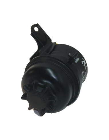 Reservoir BMW SERIE 5 E39 PHASE 1 Essence