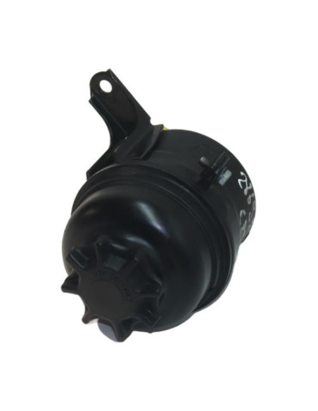 Reservoir BMW SERIE 5 E39 PHASE 1 Essence