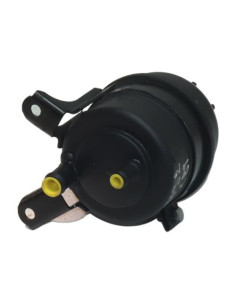 Reservoir BMW SERIE 5 E39 PHASE 1 Essence 2