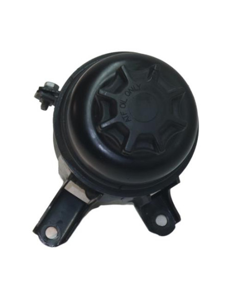 Reservoir BMW SERIE 5 E39 PHASE 1 Essence