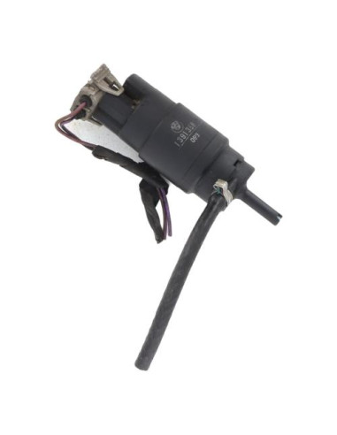 Pompe lave glace avant BMW SERIE 3 E36 PHASE 1 