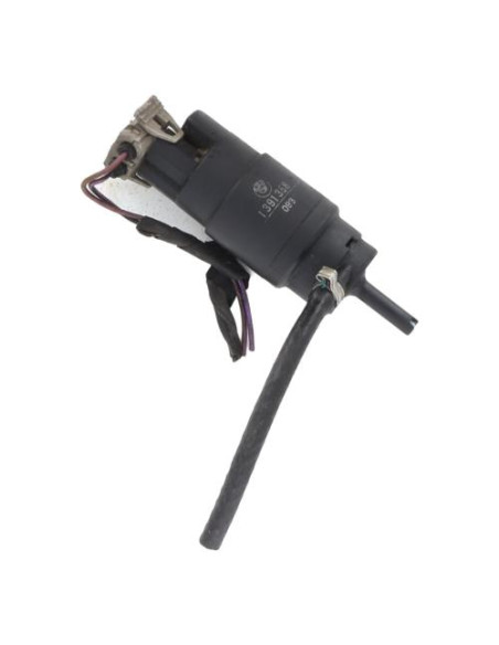 Pompe lave glace avant BMW SERIE 3 E36 PHASE 1 