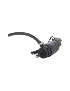 Pompe lave glace avant BMW SERIE 3 E36 PHASE 1  2