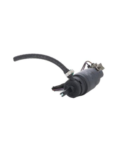 Pompe lave glace avant BMW SERIE 3 E36 PHASE 1 