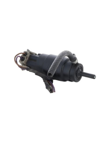 Pompe lave glace avant BMW SERIE 3 E36 PHASE 1 