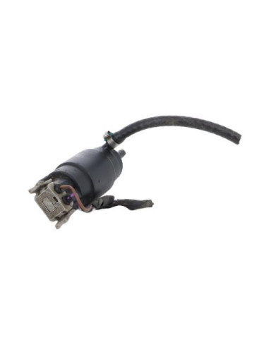 Pompe lave glace avant BMW SERIE 3 E36 PHASE 1 