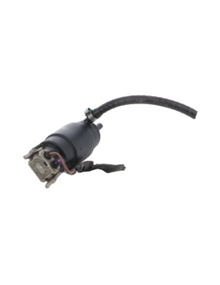 Pompe lave glace avant BMW SERIE 3 E36 PHASE 1 