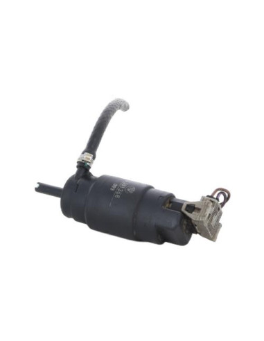 Pompe lave glace avant BMW SERIE 3 E36 PHASE 1 