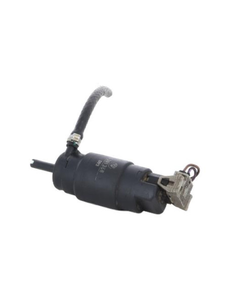 Pompe lave glace avant BMW SERIE 3 E36 PHASE 1 