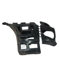 Support de pare chocs arriere BMW SERIE 1 E88 CABRIO Essence