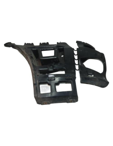 Support de pare chocs arriere BMW SERIE 1 E88 CABRIO Essence