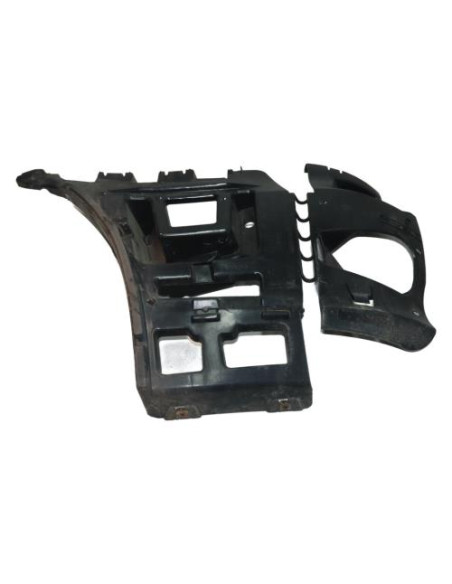 Support de pare chocs arriere BMW SERIE 1 E88 CABRIO Essence