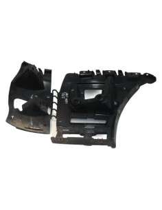 Support de pare chocs arriere BMW SERIE 1 E88 CABRIO Essence 2