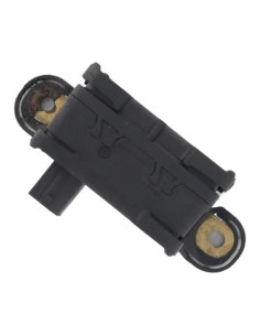 Capteur BMW SERIE 3 E90 PHASE 1 
