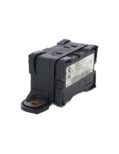 Capteur BMW SERIE 3 E90 PHASE 1  2
