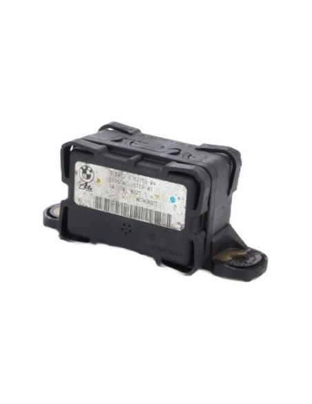 Capteur BMW SERIE 3 E90 PHASE 1 