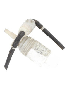 Pompe lave glace avant MINI MINI 1 R50/R53 PHASE 1 