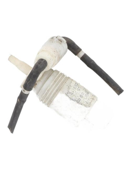 Pompe lave glace avant MINI MINI 1 R50/R53 PHASE 1 