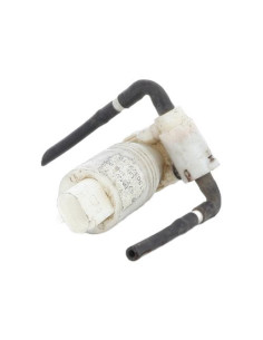 Pompe lave glace avant MINI MINI 1 R50/R53 PHASE 1  2