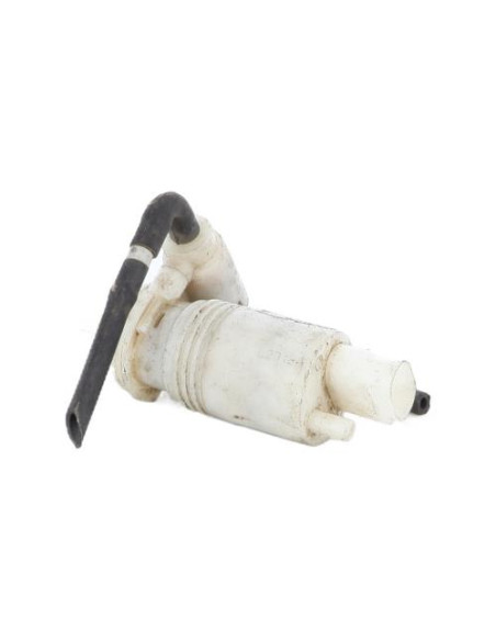 Pompe lave glace avant MINI MINI 1 R50/R53 PHASE 1 