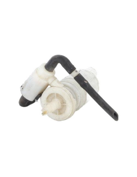 Pompe lave glace avant MINI MINI 1 R50/R53 PHASE 1 