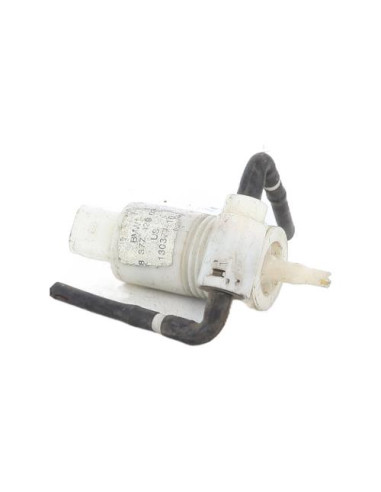 Pompe lave glace avant MINI MINI 1 R50/R53 PHASE 1 