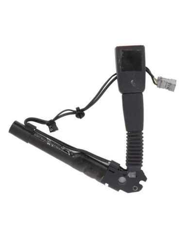 Pretensionneur de ceinture avant droit BMW SERIE 3 E90 PHASE 1 