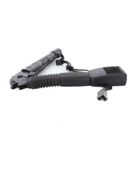 Pretensionneur de ceinture avant droit BMW SERIE 3 E90 PHASE 1 