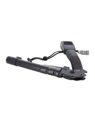 Pretensionneur de ceinture avant droit BMW SERIE 3 E90 PHASE 1 