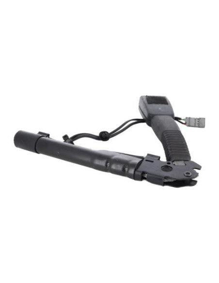 Pretensionneur de ceinture avant droit BMW SERIE 3 E90 PHASE 1 