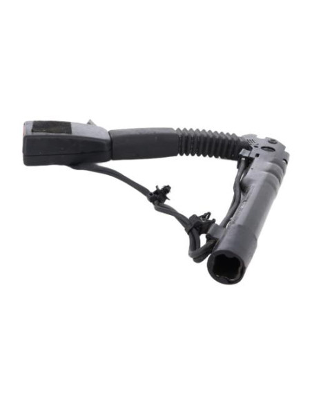 Pretensionneur de ceinture avant droit BMW SERIE 3 E90 PHASE 1 