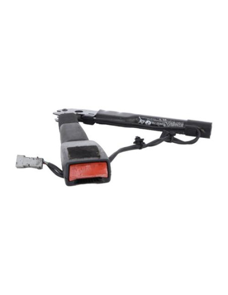 Pretensionneur de ceinture avant droit BMW SERIE 3 E90 PHASE 1 