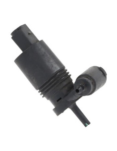 Pompe lave glace avant BMW X3 G01 PHASE 1 