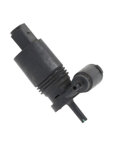 Pompe lave glace avant BMW X3 G01 PHASE 1 