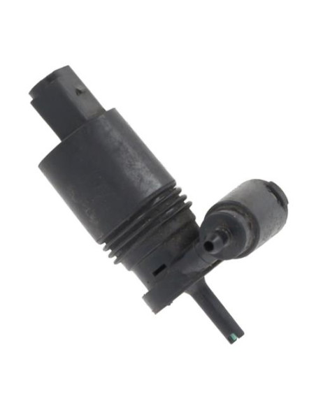 Pompe lave glace avant BMW X3 G01 PHASE 1 