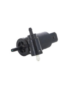 Pompe lave glace avant BMW X3 G01 PHASE 1  2