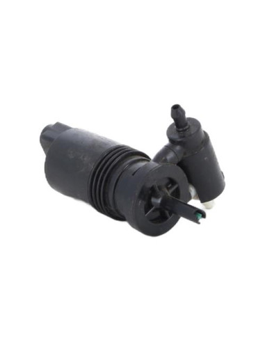 Pompe lave glace avant BMW X3 G01 PHASE 1 