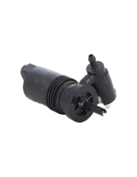 Pompe lave glace avant BMW X3 G01 PHASE 1 