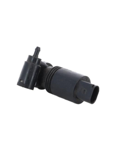 Pompe lave glace avant BMW X3 G01 PHASE 1 