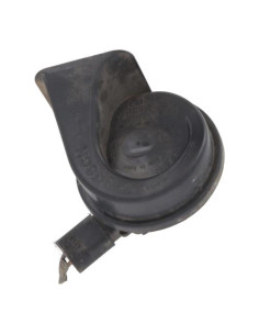 Avertisseur/Klaxon BMW SERIE 1 E87 PHASE 2 
