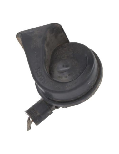 Avertisseur/Klaxon BMW SERIE 1 E87 PHASE 2 