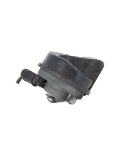 Avertisseur/Klaxon BMW SERIE 1 E87 PHASE 2  2