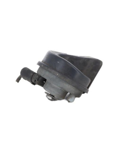 Avertisseur/Klaxon BMW SERIE 1 E87 PHASE 2 