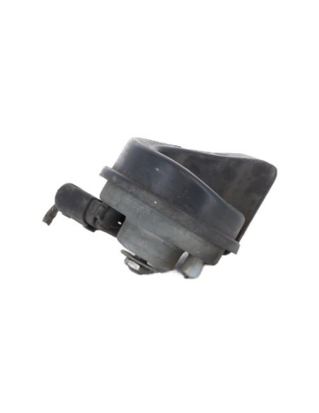 Avertisseur/Klaxon BMW SERIE 1 E87 PHASE 2 