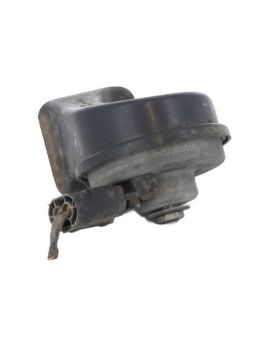Avertisseur/Klaxon BMW SERIE 1 E87 PHASE 2 