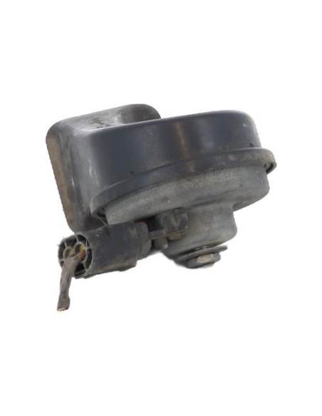 Avertisseur/Klaxon BMW SERIE 1 E87 PHASE 2 