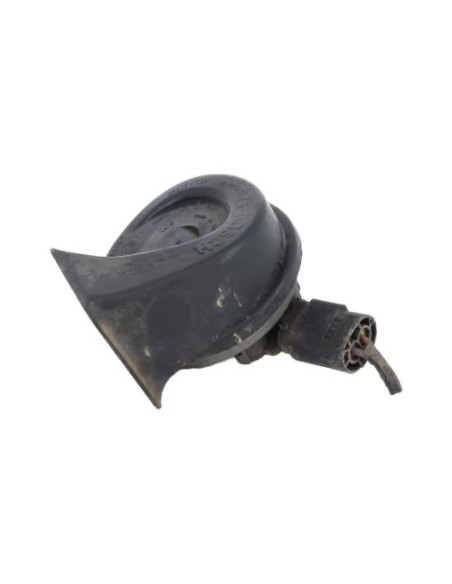 Avertisseur/Klaxon BMW SERIE 1 E87 PHASE 2 